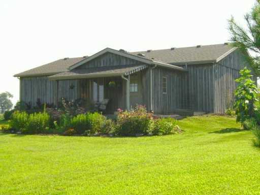 2877 Old Clifton Road Springfield, OH 45502 - Photo 8 of 8
