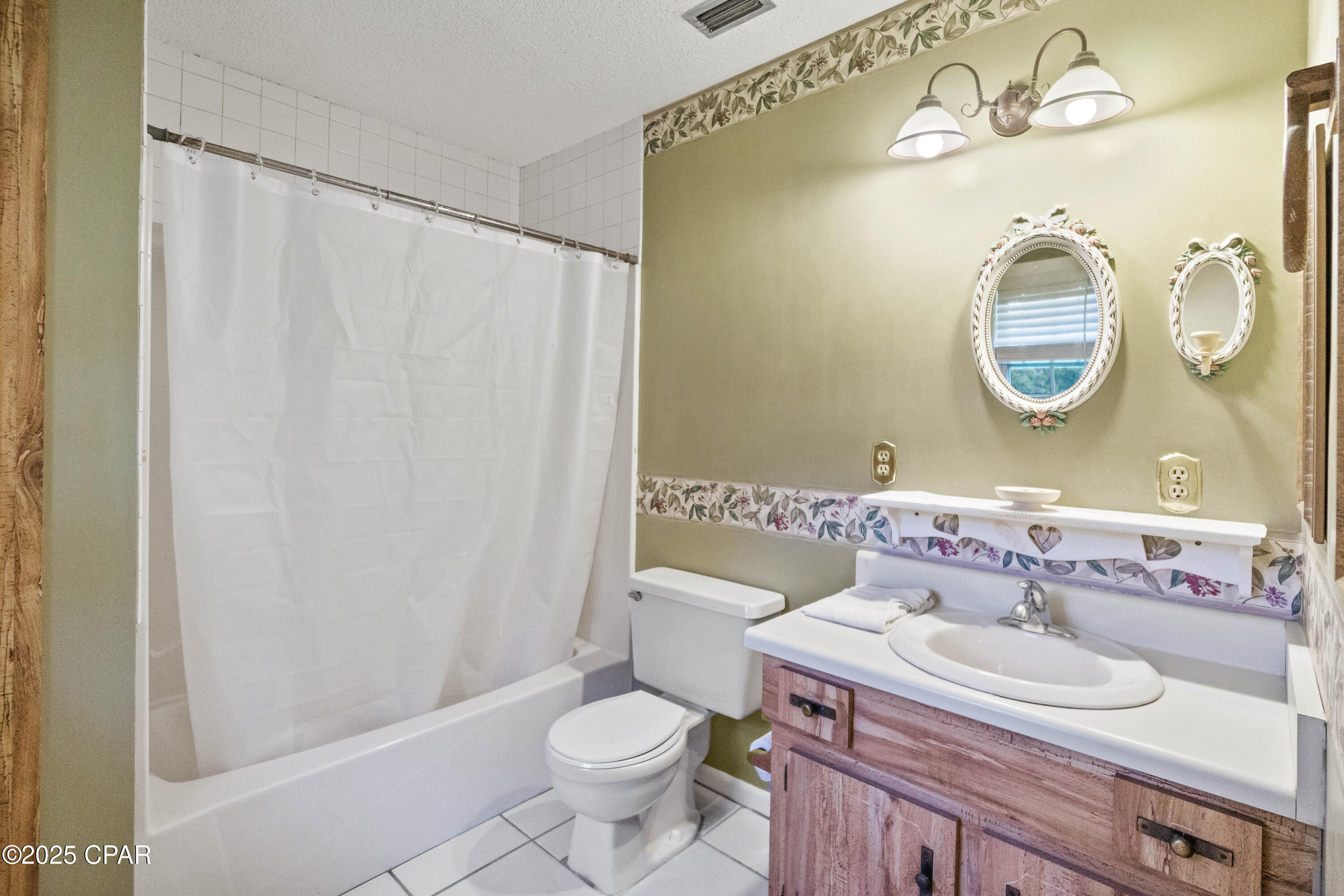 4808 Creek Road Vernon, FL 32462 - Photo 27 of 41 Gallery Image 27