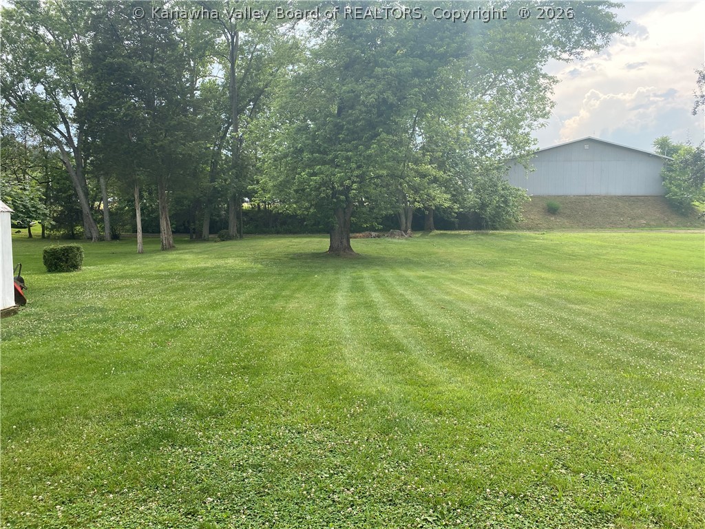 204 Cedar Lakes Drive Ripley, WV 25271 - Photo 26 of 29 Gallery Image 26