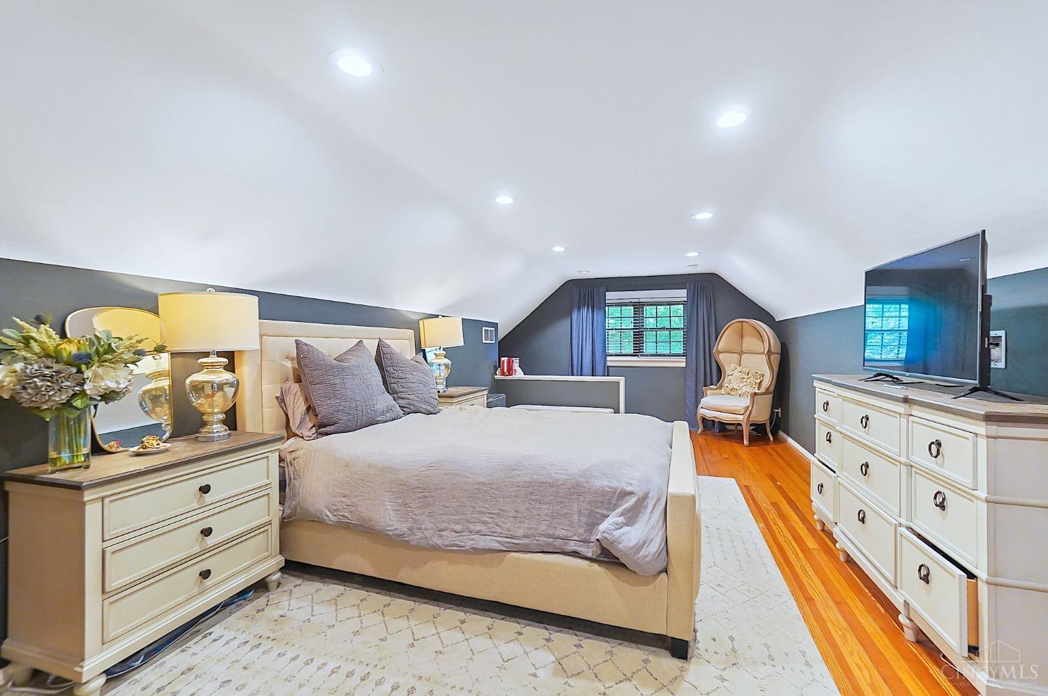 3706 Homewood Road Mariemont, OH 45227 - Photo 26 of 53