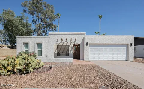 $515,000 | 1637 South Ash, Mesa, AZ 85202