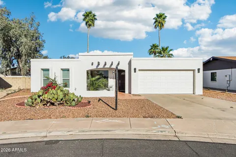 $515,000 | 1637 South Ash, Mesa, AZ 85202