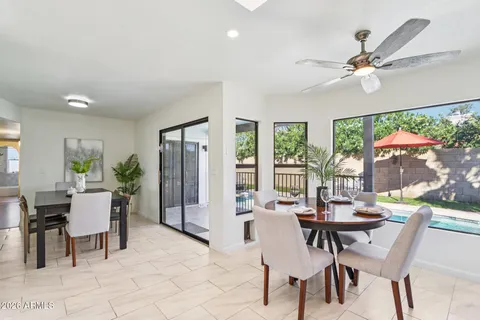 $515,000 | 1637 South Ash, Mesa, AZ 85202