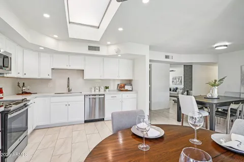 $515,000 | 1637 South Ash, Mesa, AZ 85202