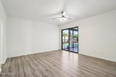 $515,000 | 1637 South Ash, Mesa, AZ 85202