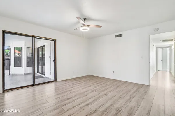 $515,000 | 1637 South Ash, Mesa, AZ 85202