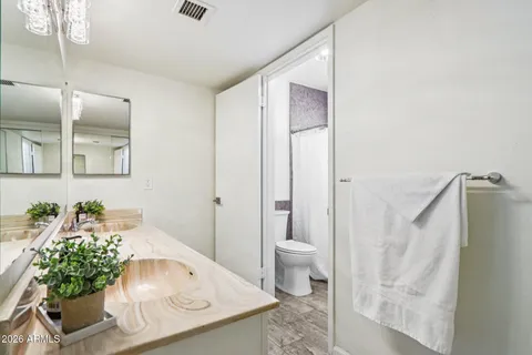 $515,000 | 1637 South Ash, Mesa, AZ 85202