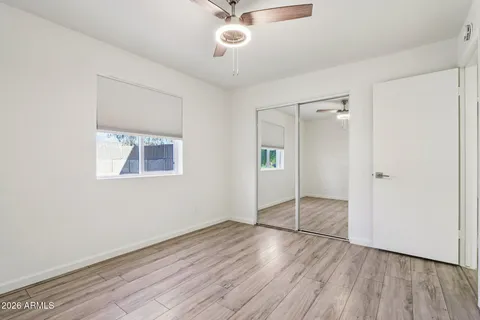 $515,000 | 1637 South Ash, Mesa, AZ 85202