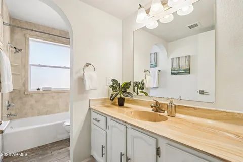 $515,000 | 1637 South Ash, Mesa, AZ 85202