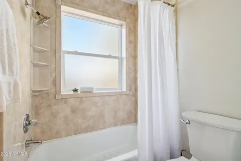 $515,000 | 1637 South Ash, Mesa, AZ 85202