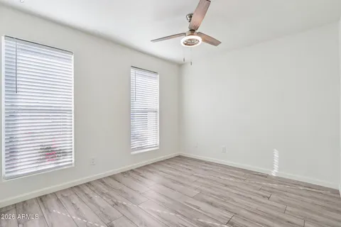 $515,000 | 1637 South Ash, Mesa, AZ 85202