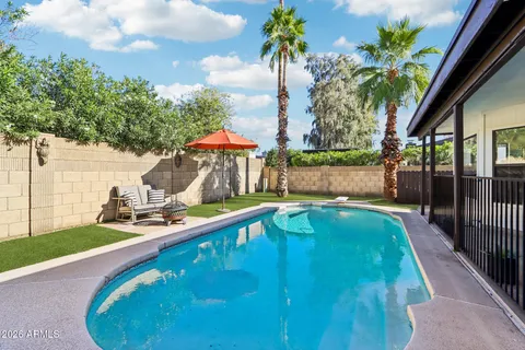 $515,000 | 1637 South Ash, Mesa, AZ 85202