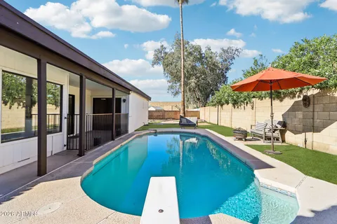 $515,000 | 1637 South Ash, Mesa, AZ 85202