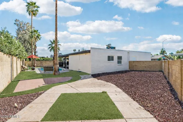 $515,000 | 1637 South Ash, Mesa, AZ 85202