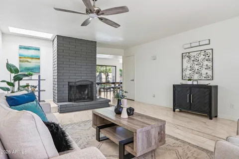 $515,000 | 1637 South Ash, Mesa, AZ 85202