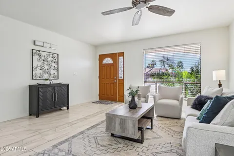 $515,000 | 1637 South Ash, Mesa, AZ 85202