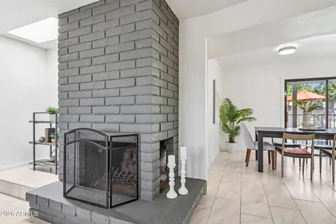 $515,000 | 1637 South Ash, Mesa, AZ 85202