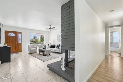 $515,000 | 1637 South Ash, Mesa, AZ 85202