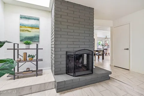 $515,000 | 1637 South Ash, Mesa, AZ 85202