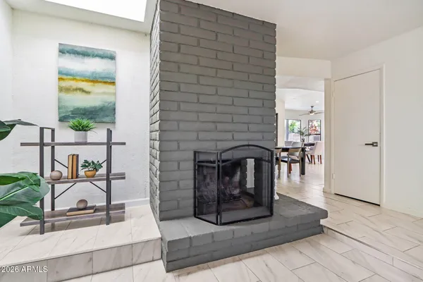 $515,000 | 1637 South Ash, Mesa, AZ 85202