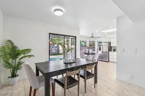 $515,000 | 1637 South Ash, Mesa, AZ 85202