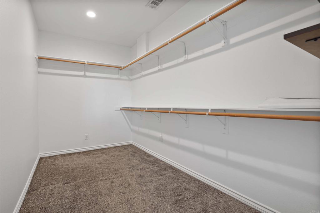 33577 Daily Road Menifee, CA 92584 - Photo 22 of 65