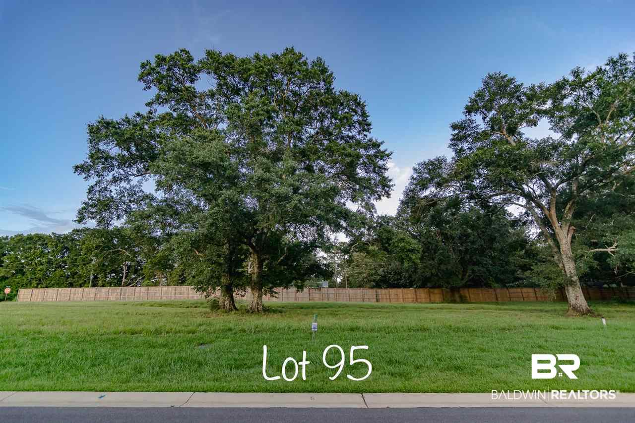 95 Pillars Street Fairhope, AL 36532 - Photo 3 of 6
