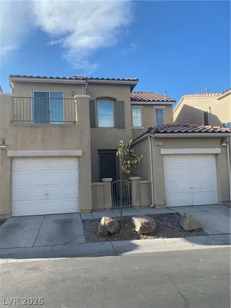 $1,795 | 6237 Castle Kennedy Street, Henderson, NV 89011