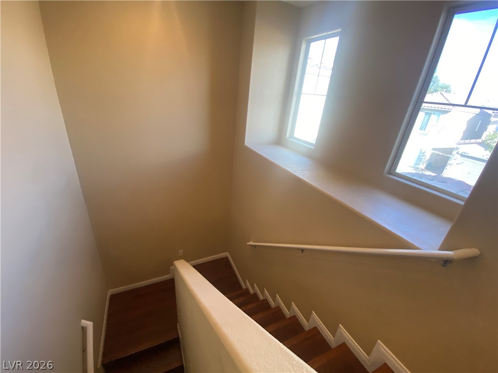 6237 Castle Kennedy Street Henderson, NV 89011 - Photo 11 of 15