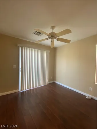 $1,795 | 6237 Castle Kennedy Street, Henderson, NV 89011