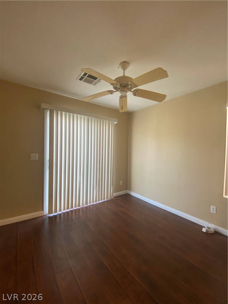 6237 Castle Kennedy Street Henderson, NV 89011 - Photo 12 of 15