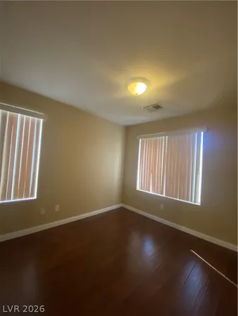 $1,795 | 6237 Castle Kennedy Street, Henderson, NV 89011