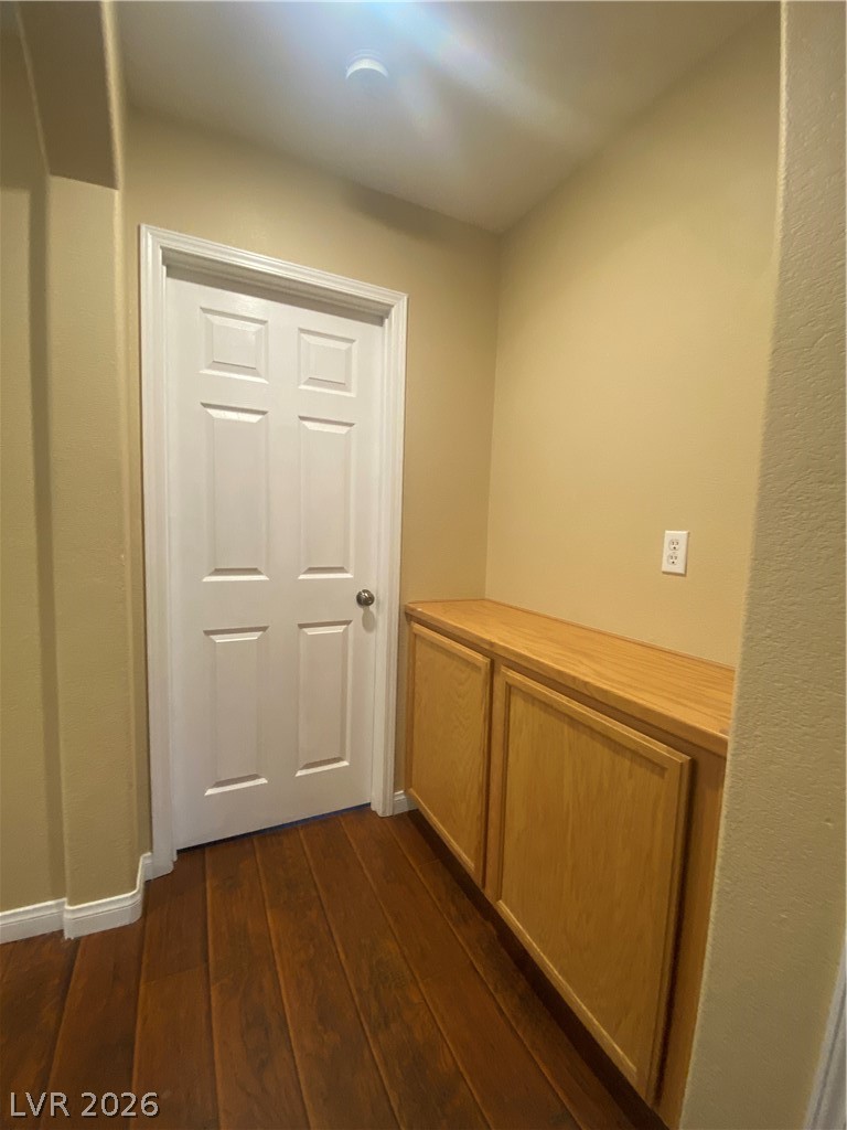 6237 Castle Kennedy Street Henderson, NV 89011 - Photo 14 of 15