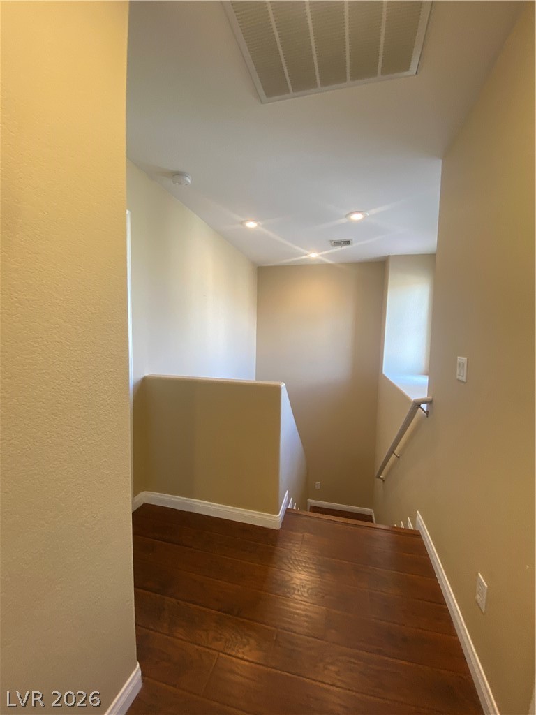 6237 Castle Kennedy Street Henderson, NV 89011 - Photo 15 of 15