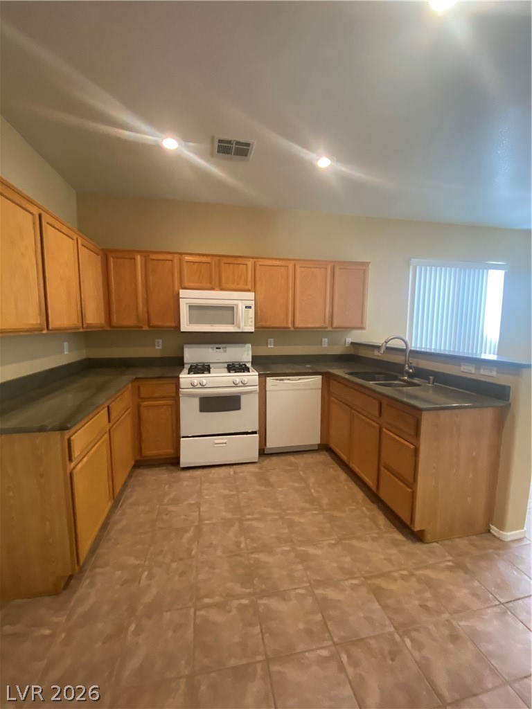 6237 Castle Kennedy Street Henderson, NV 89011 - Photo 2 of 15