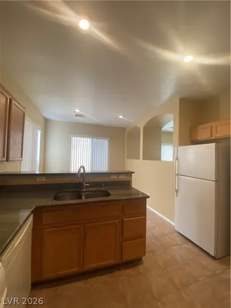 $1,795 | 6237 Castle Kennedy Street, Henderson, NV 89011
