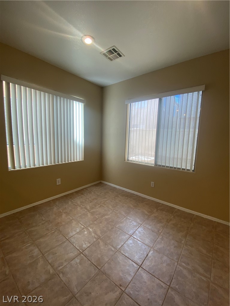 6237 Castle Kennedy Street Henderson, NV 89011 - Photo 4 of 15