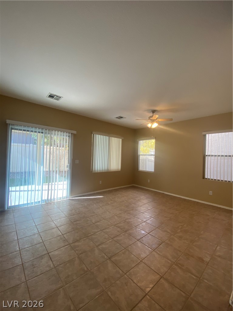 6237 Castle Kennedy Street Henderson, NV 89011 - Photo 7 of 15