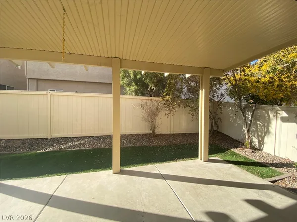 $1,795 | 6237 Castle Kennedy Street, Henderson, NV 89011