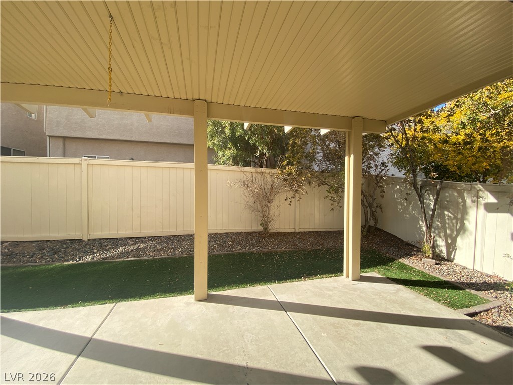 6237 Castle Kennedy Street Henderson, NV 89011 - Photo 8 of 15