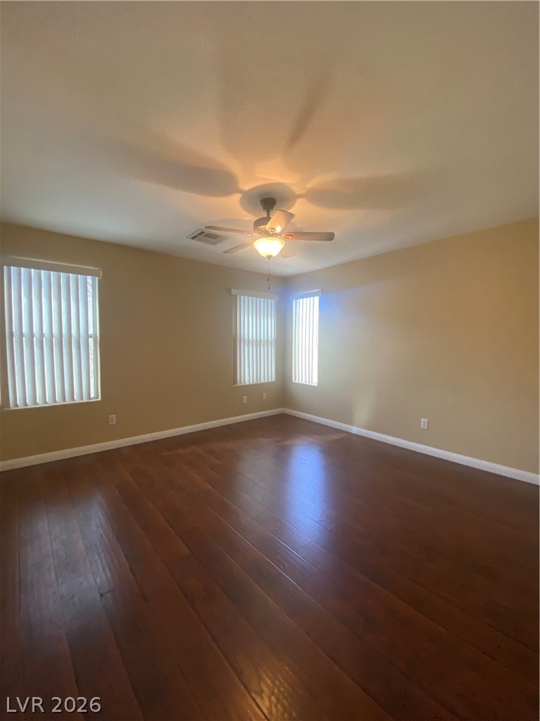 6237 Castle Kennedy Street Henderson, NV 89011 - Photo 9 of 15