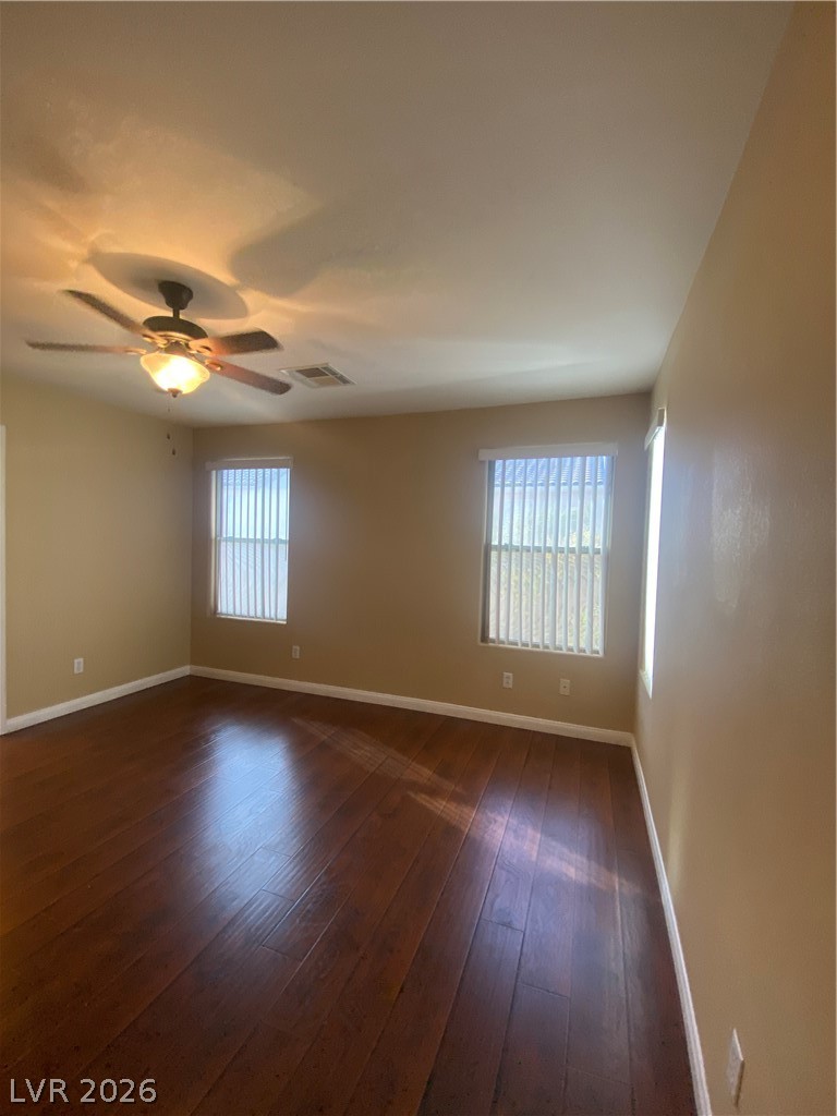 6237 Castle Kennedy Street Henderson, NV 89011 - Photo 10 of 15