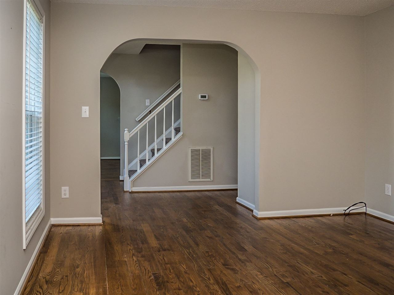 2917 New Hall Court Raleigh, NC 27615 - Photo 5 of 21 Photo 5