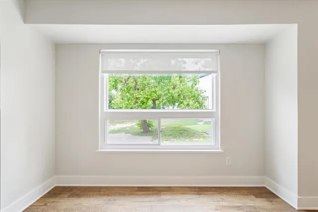 $419,900 | 3201 Carroll Drive, Waco, TX 76708