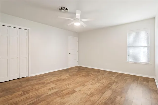 $419,900 | 3201 Carroll Drive, Waco, TX 76708