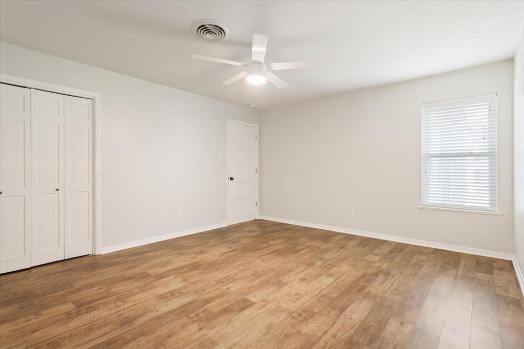 3201 Carroll Drive Waco, TX 76708 - Photo 12 of 32