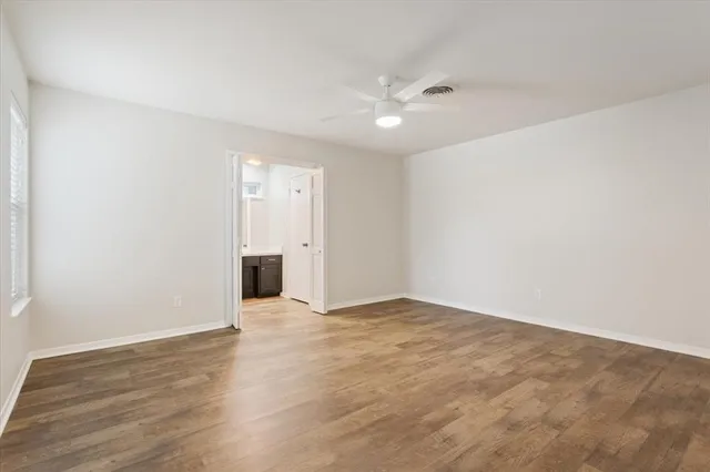 $419,900 | 3201 Carroll Drive, Waco, TX 76708