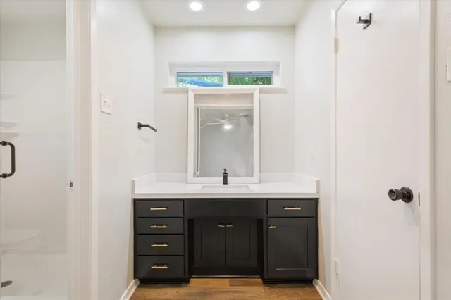 $419,900 | 3201 Carroll Drive, Waco, TX 76708