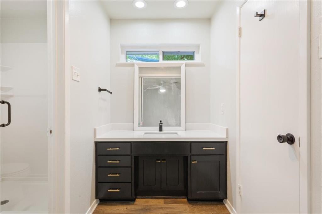 3201 Carroll Drive Waco, TX 76708 - Photo 14 of 32