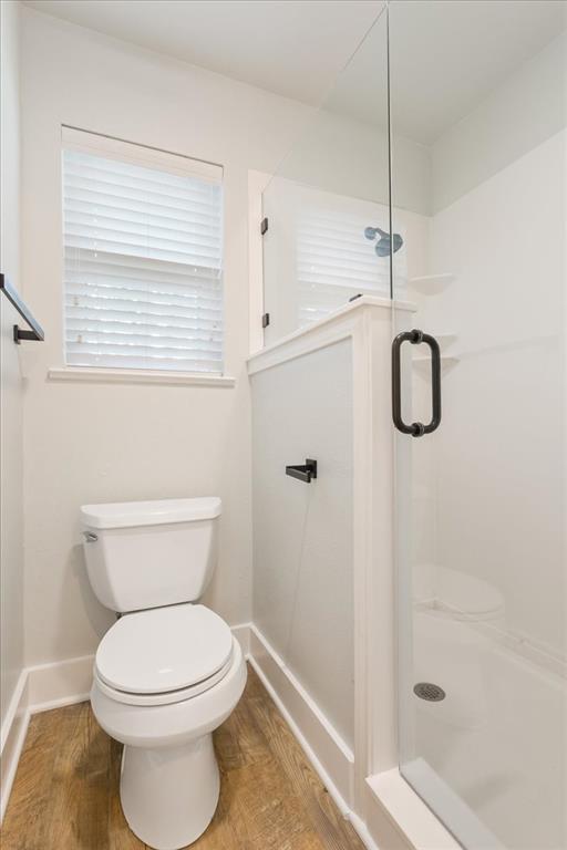 3201 Carroll Drive Waco, TX 76708 - Photo 15 of 32